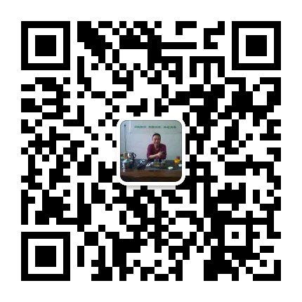 1584685730678869.jpg 微信圖片_20200320141057.jpg