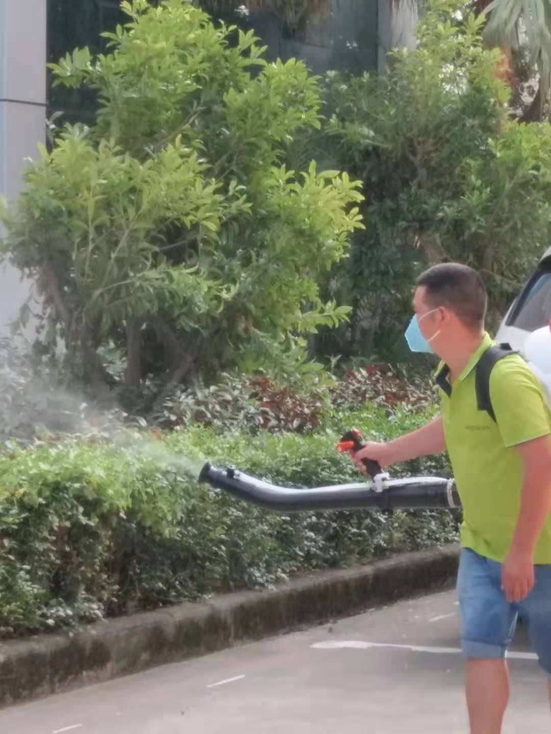 1621044934562210.jpg 1621044934562210.jpg