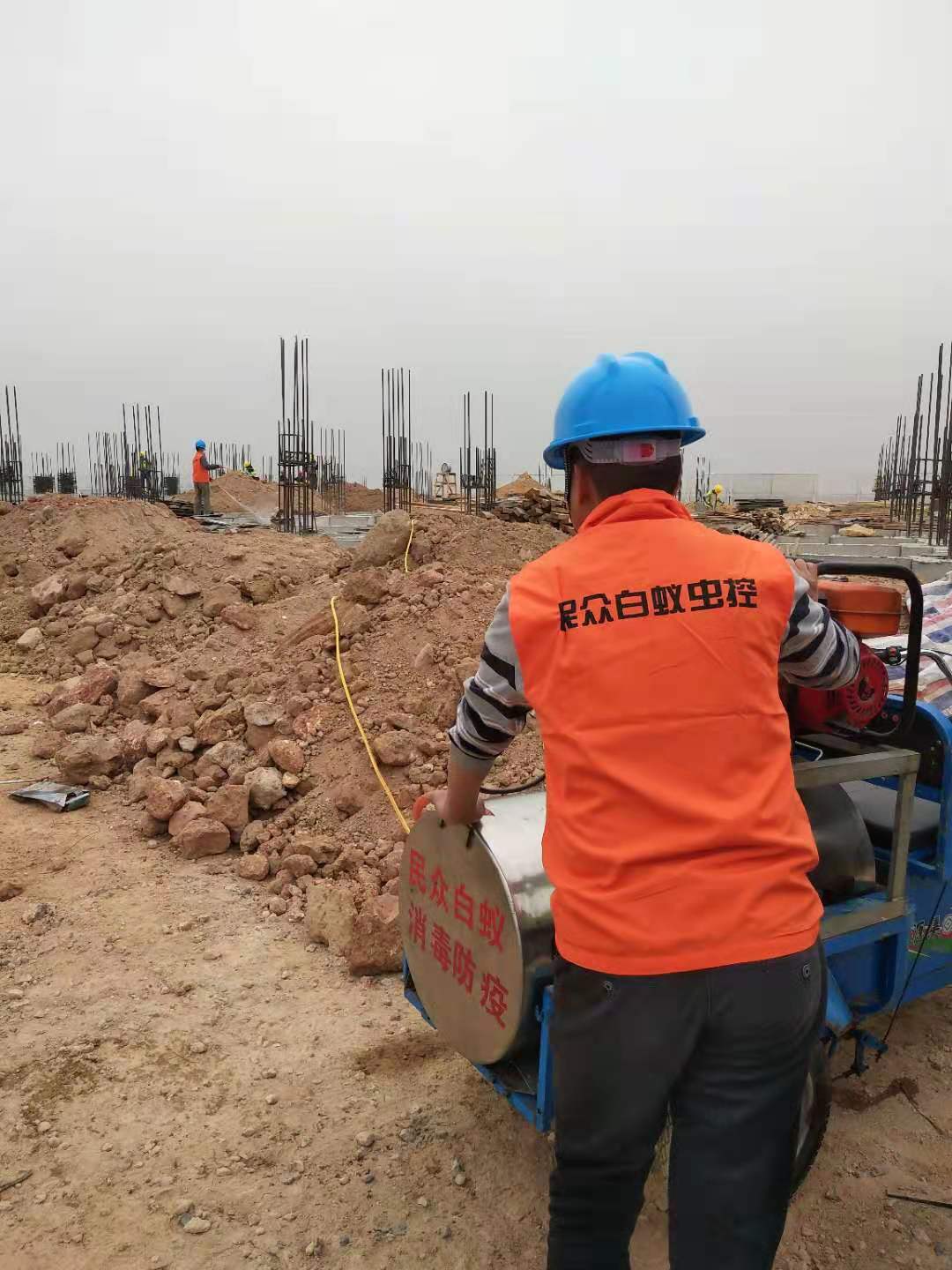 1656754187915285.jpg 1656754187915285.jpg